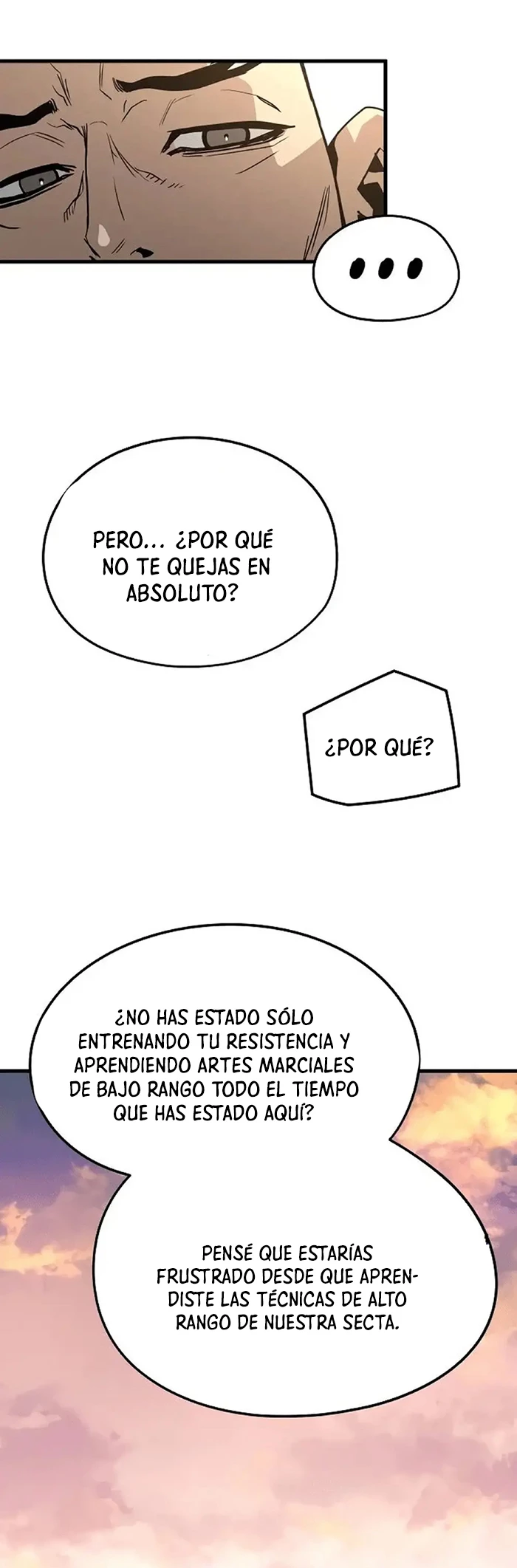 Th3 Breaker Fuerza eterna capítulo 82, página 59