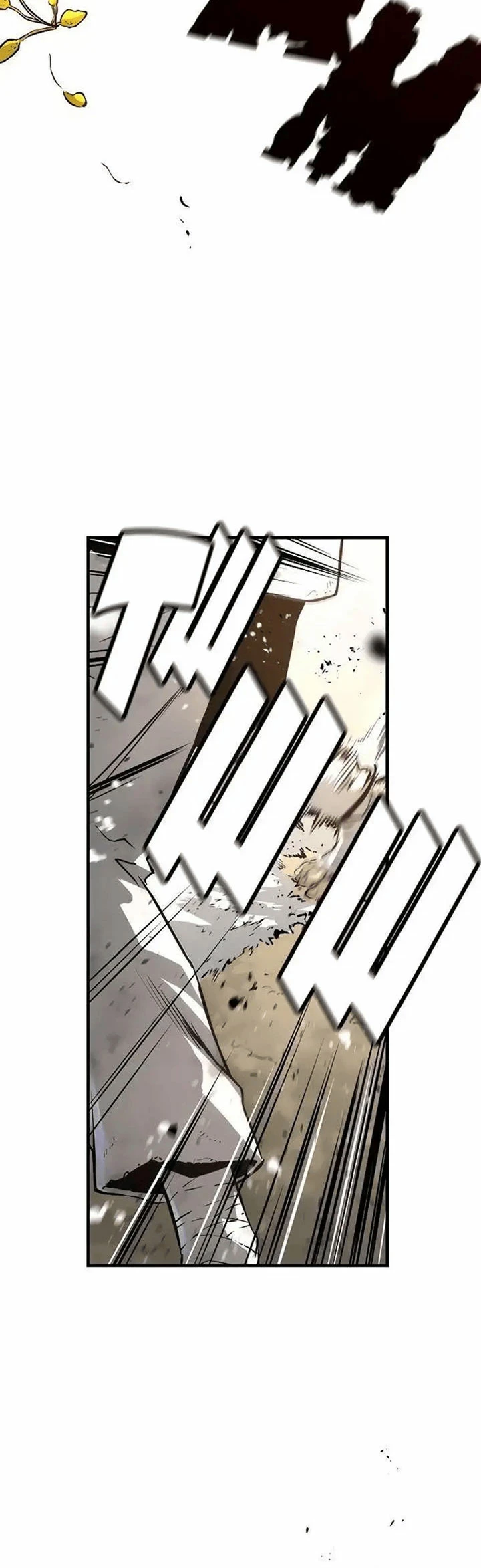Th3 Breaker Fuerza eterna capítulo 83, página 4