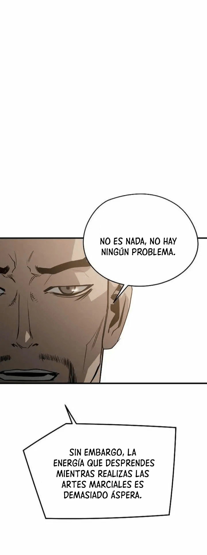 Th3 Breaker Fuerza eterna capítulo 83, página 12
