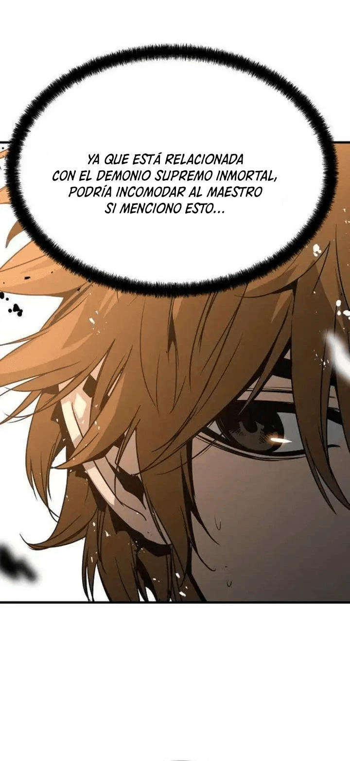 Th3 Breaker Fuerza eterna capítulo 83, página 14