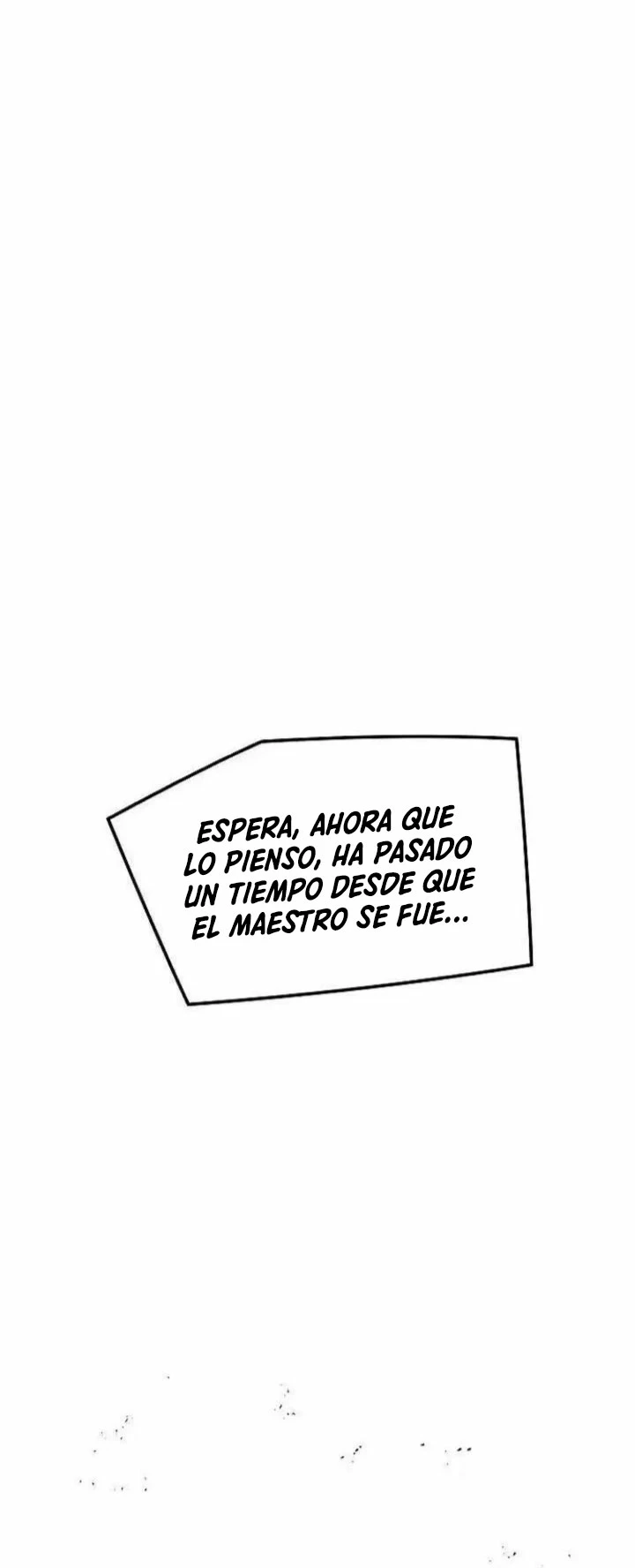Th3 Breaker Fuerza eterna capítulo 83, página 32