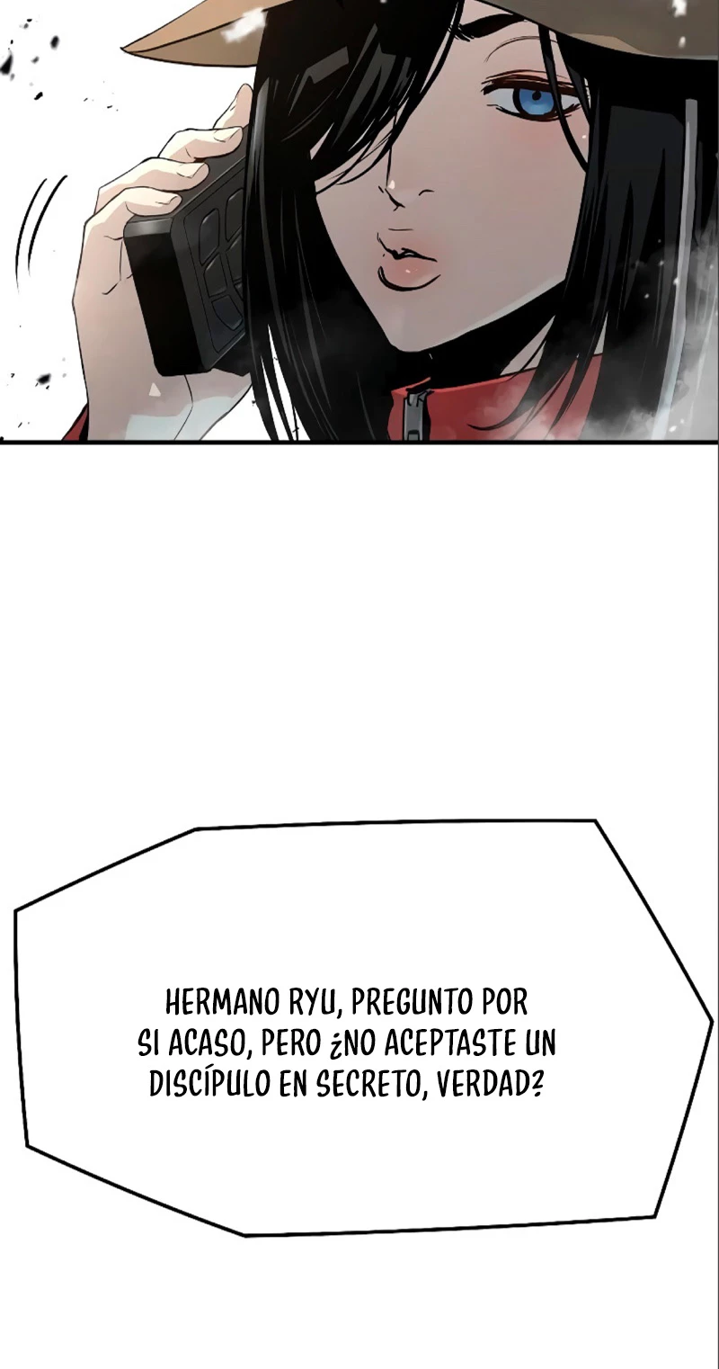 Th3 Breaker Fuerza eterna capítulo 84, página 12