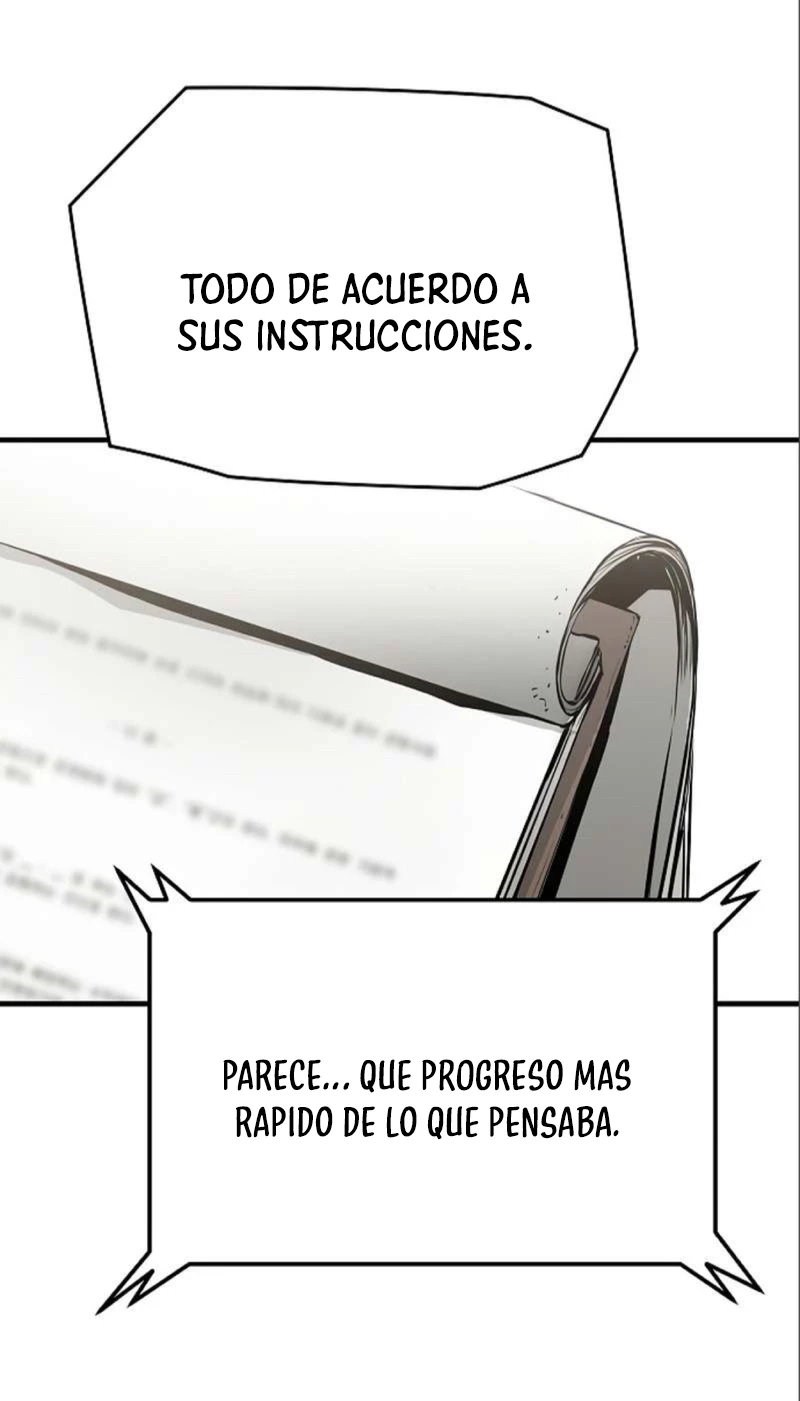 Th3 Breaker Fuerza eterna capítulo 85, página 4
