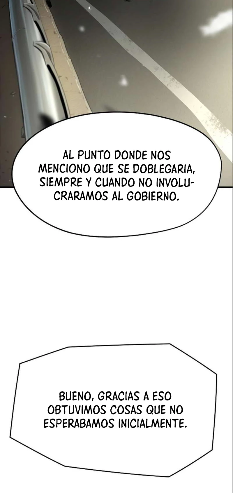 Th3 Breaker Fuerza eterna capítulo 85, página 7