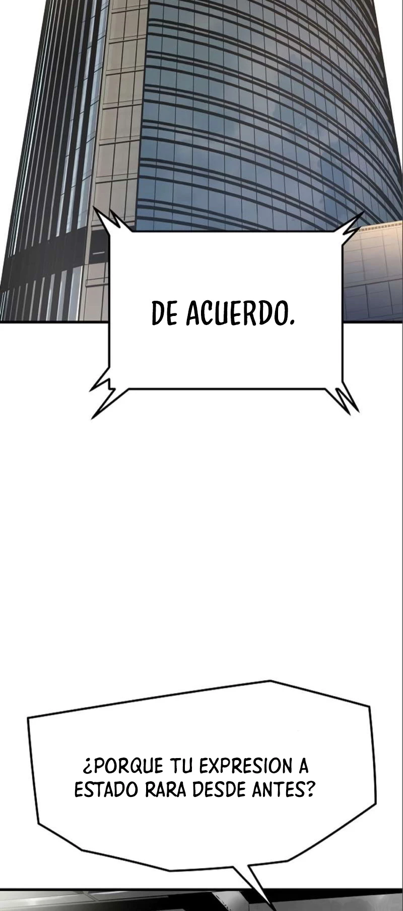 Th3 Breaker Fuerza eterna capítulo 85, página 10