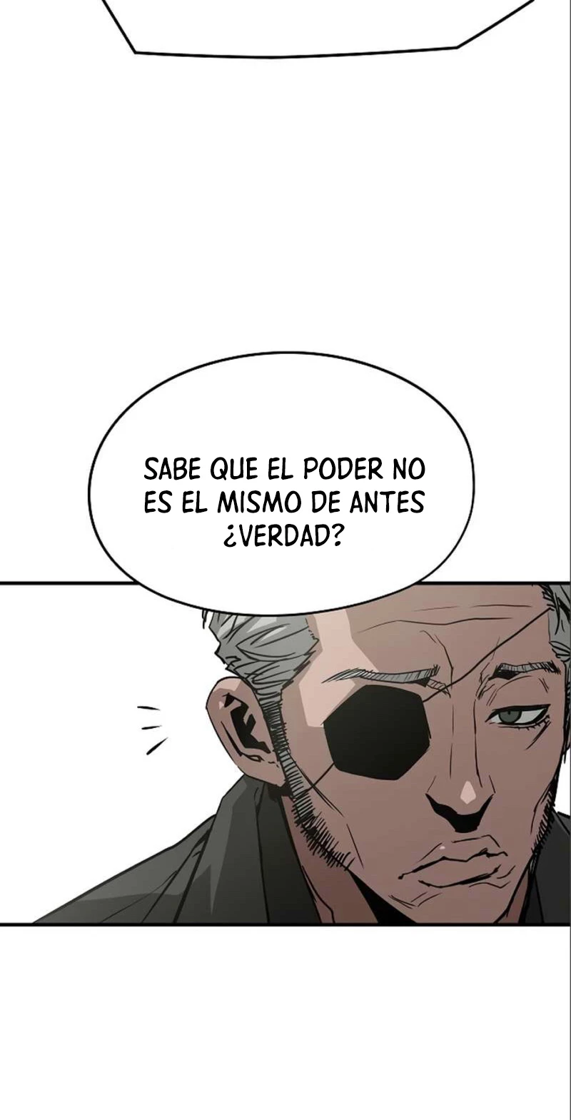 Th3 Breaker Fuerza eterna capítulo 85, página 14