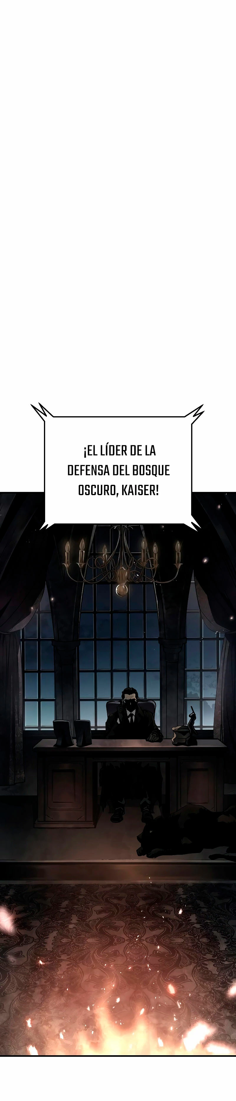 Th3 Breaker Fuerza eterna capítulo 86, página 3