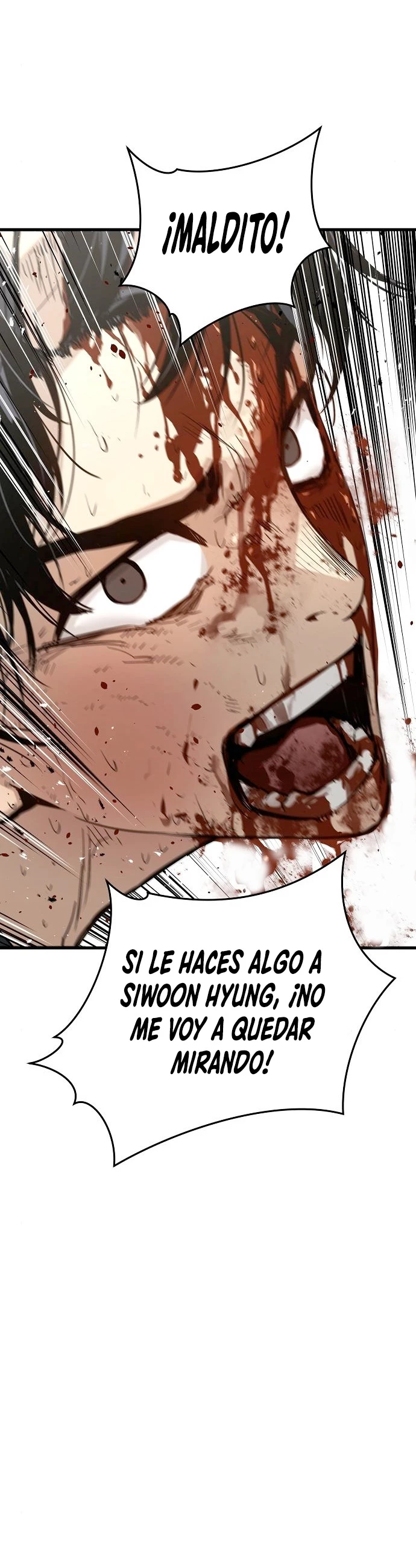 Th3 Breaker Fuerza eterna capítulo 9, página 46