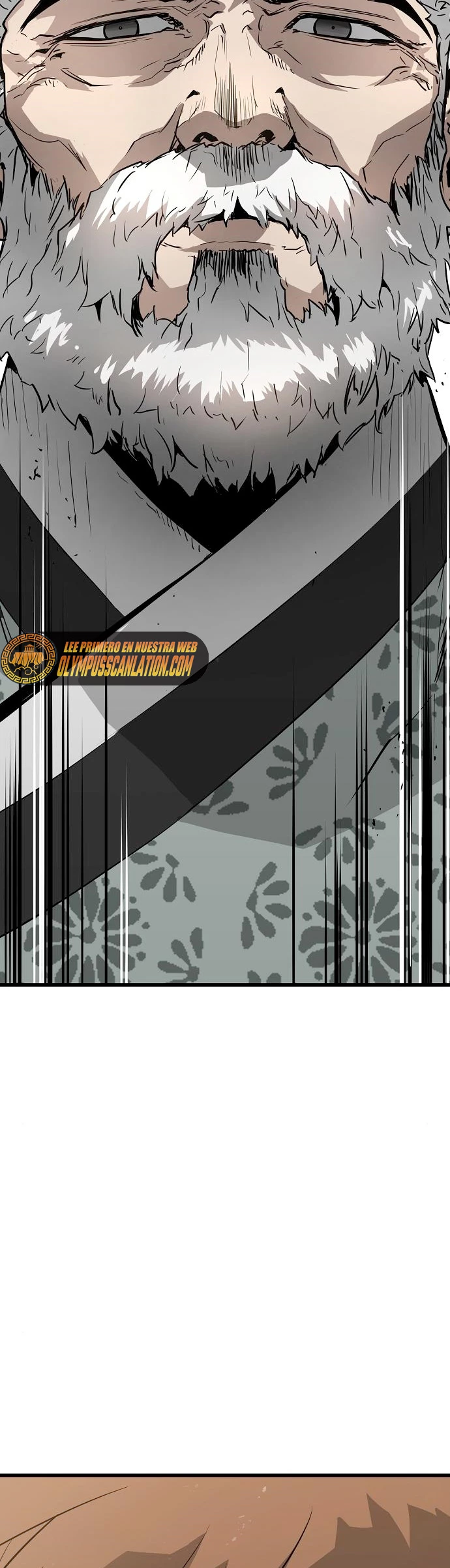 Th3 Breaker Fuerza eterna capítulo 9, página 74