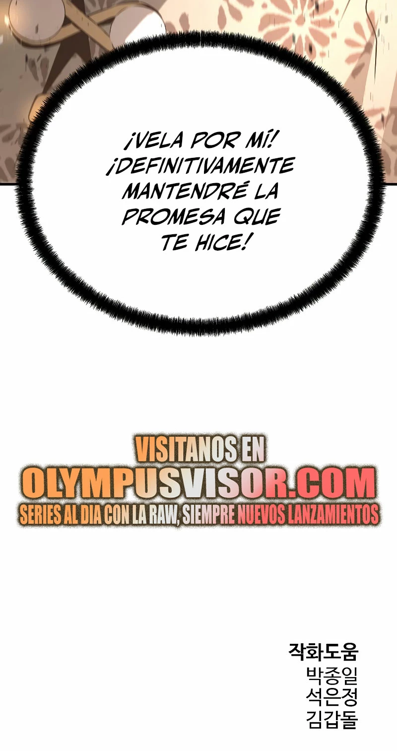 Th3 Breaker Fuerza eterna capítulo 93, página 28