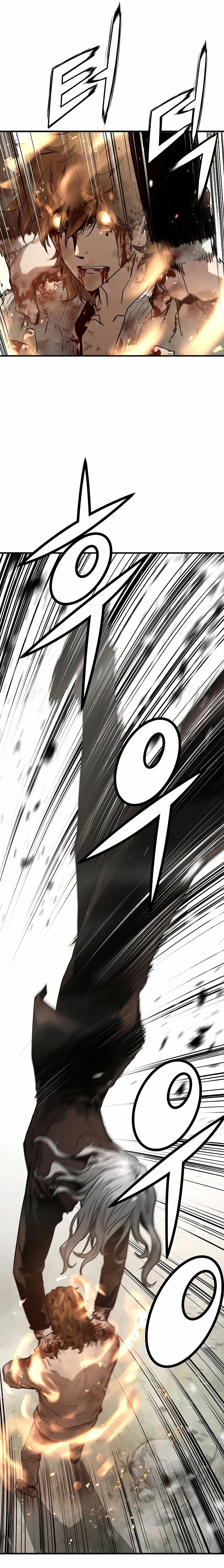 Th3 Breaker Fuerza eterna capítulo 95, página 12