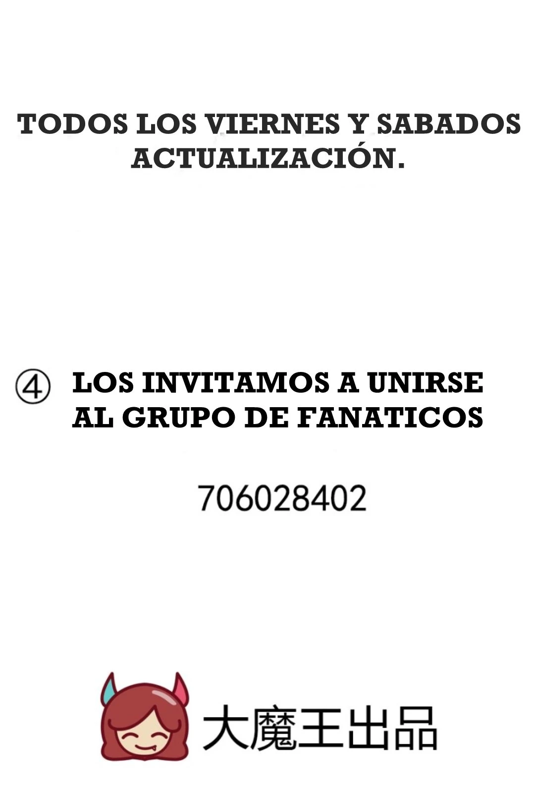 The Distinguished Cute Master capítulo 113.00, página 41