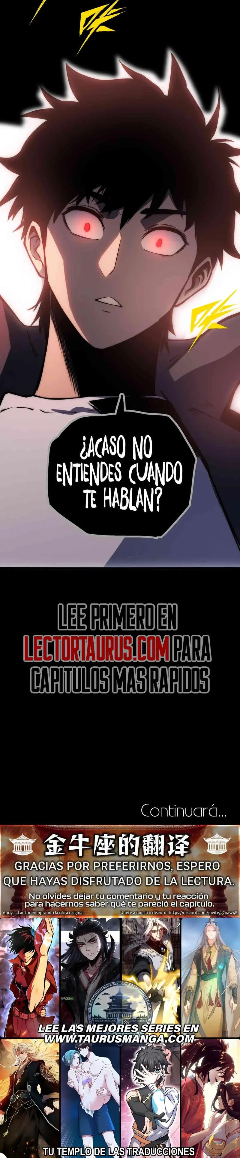 The Glutton capítulo 10, página 25