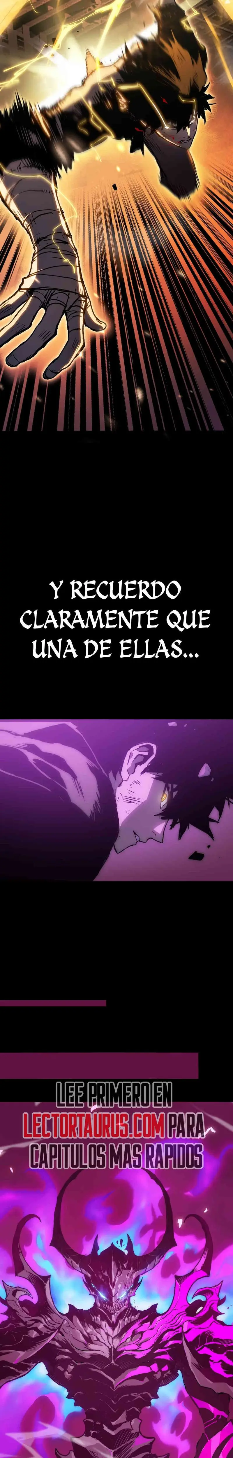 The Glutton capítulo 5, página 4