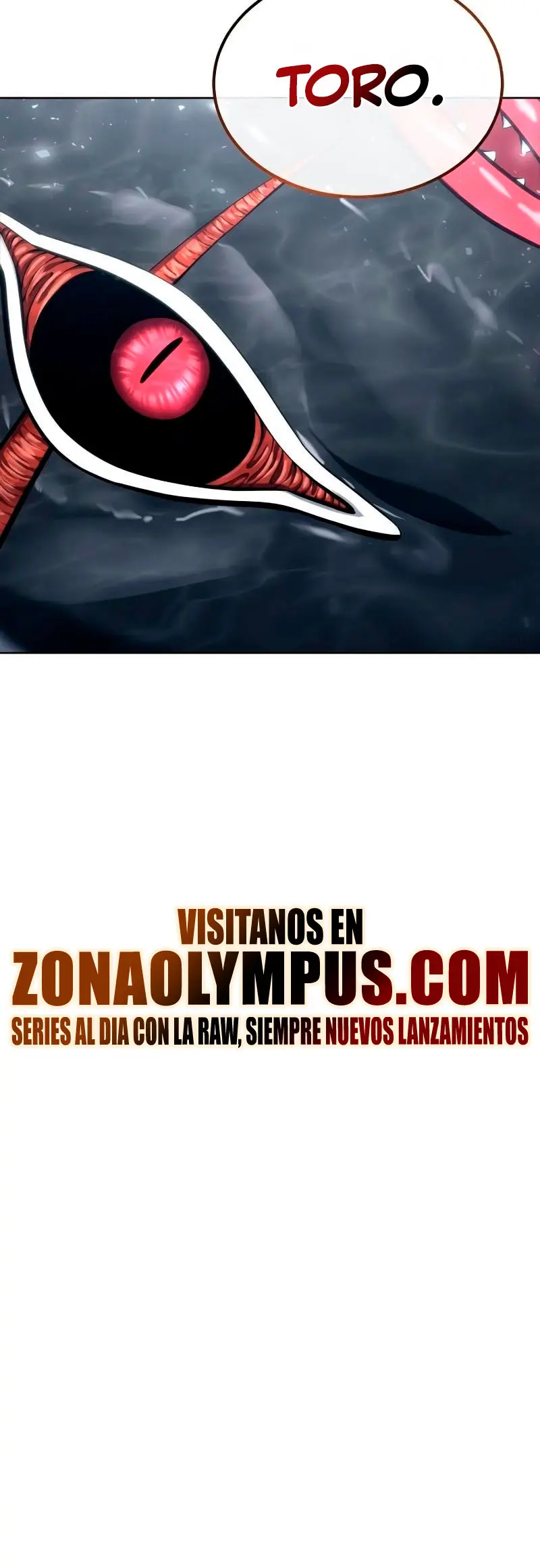 Torre de Dios : Urek Mazino capítulo 18, página 59