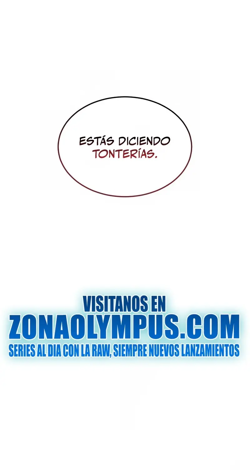 Torre de Dios : Urek Mazino capítulo 40, página 42