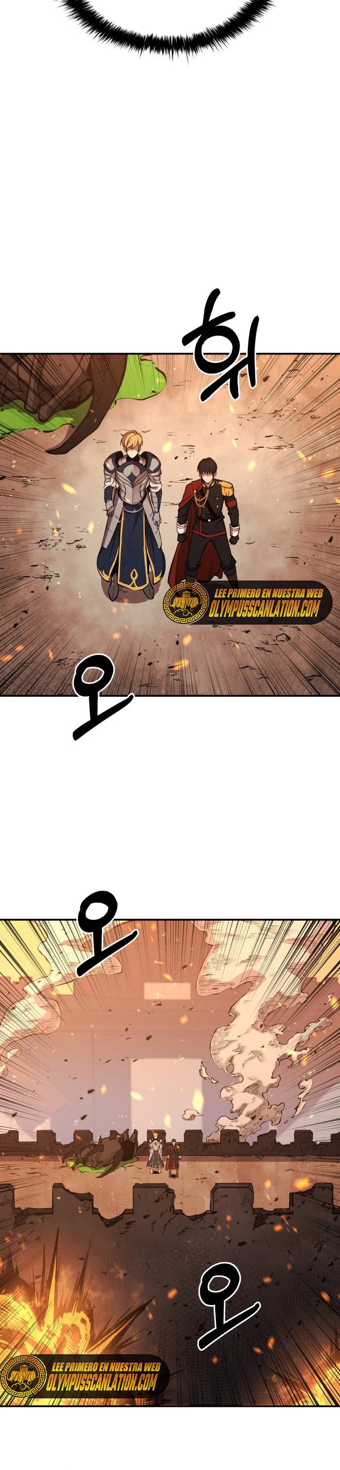 Tower Crush capítulo 1, página 82