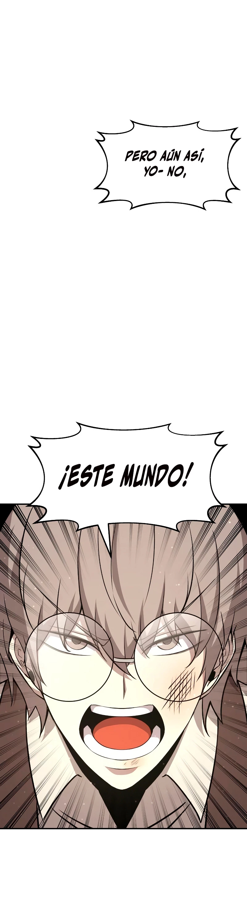 Tower Crush capítulo 10, página 11