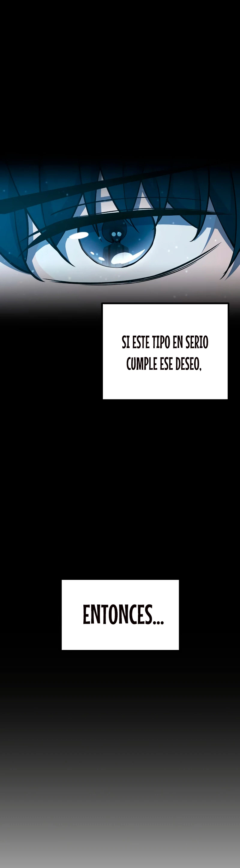 Tower Crush capítulo 10, página 36