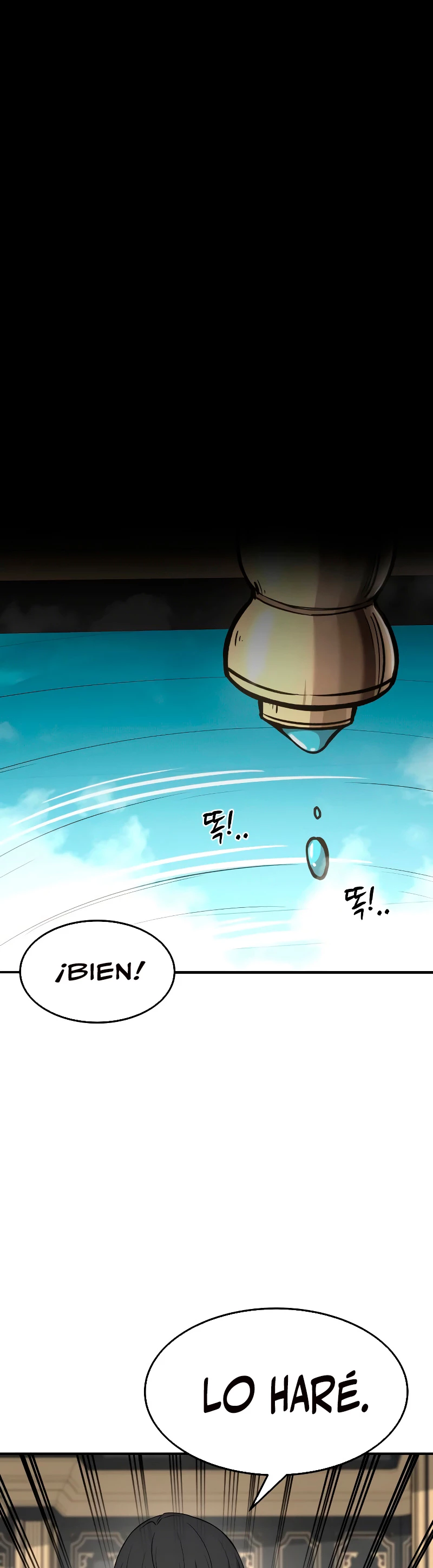Tower Crush capítulo 10, página 55