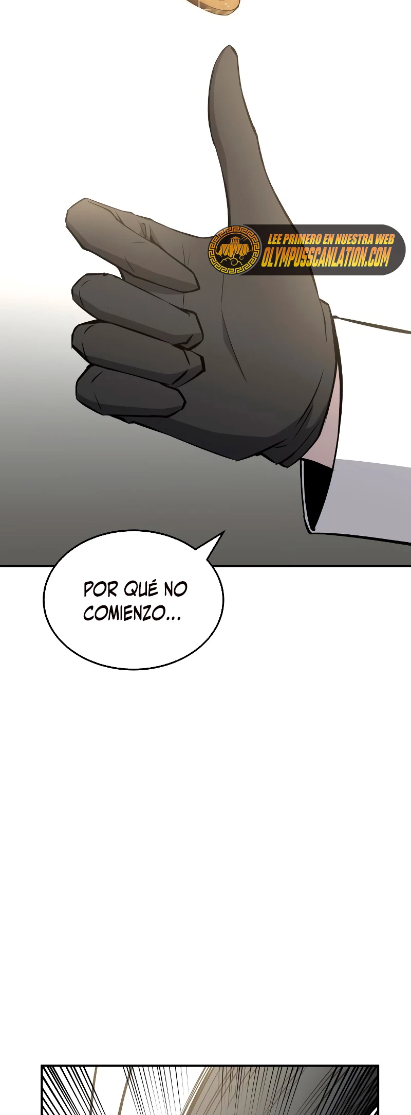 Tower Crush capítulo 10, página 65