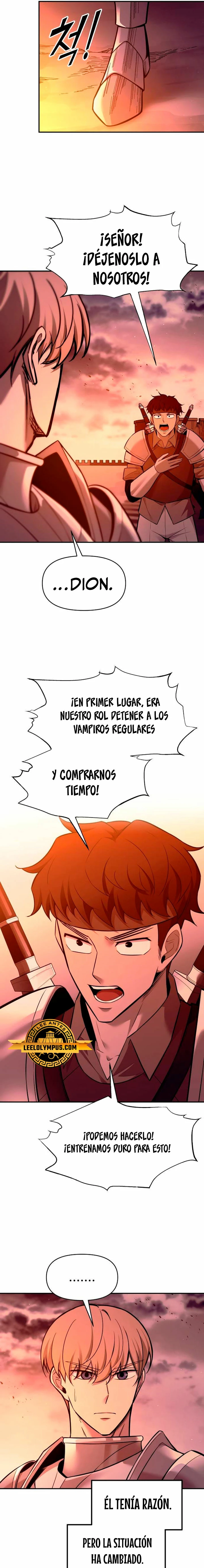 Tower Crush capítulo 102, página 12