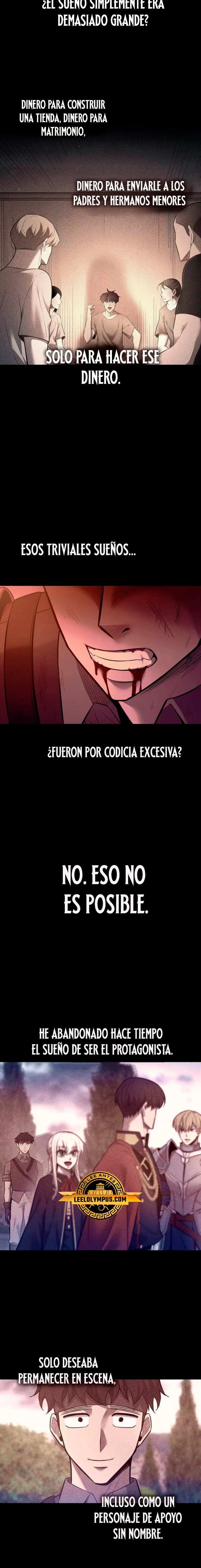 Tower Crush capítulo 104, página 4
