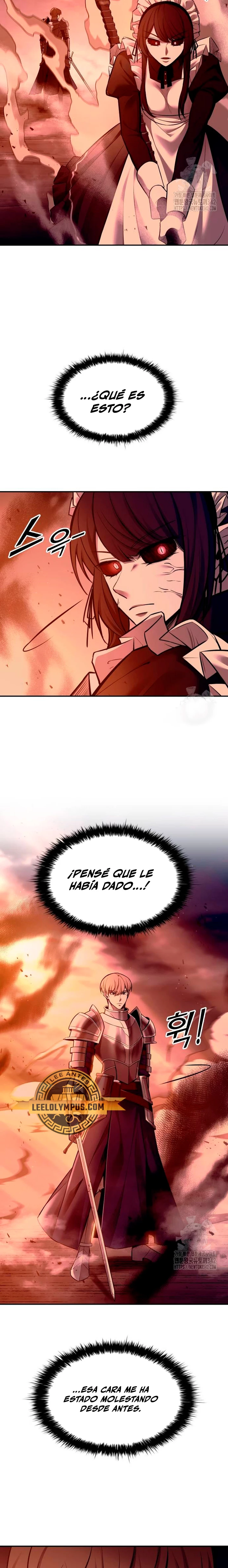 Tower Crush capítulo 106, página 15