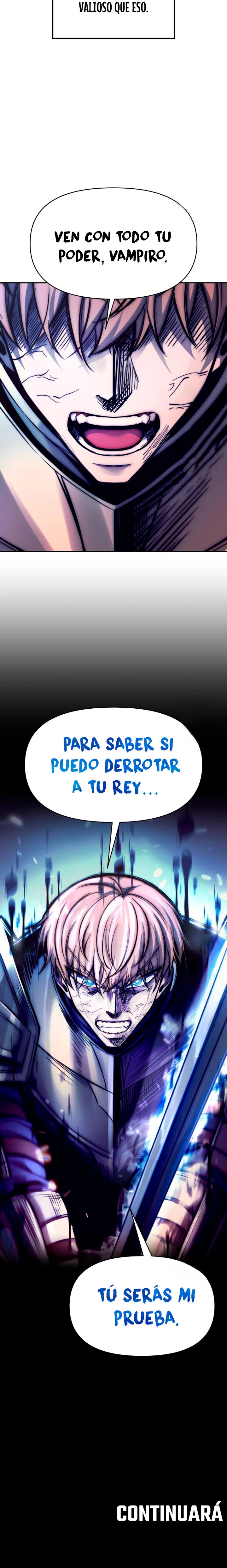 Tower Crush capítulo 107, página 24