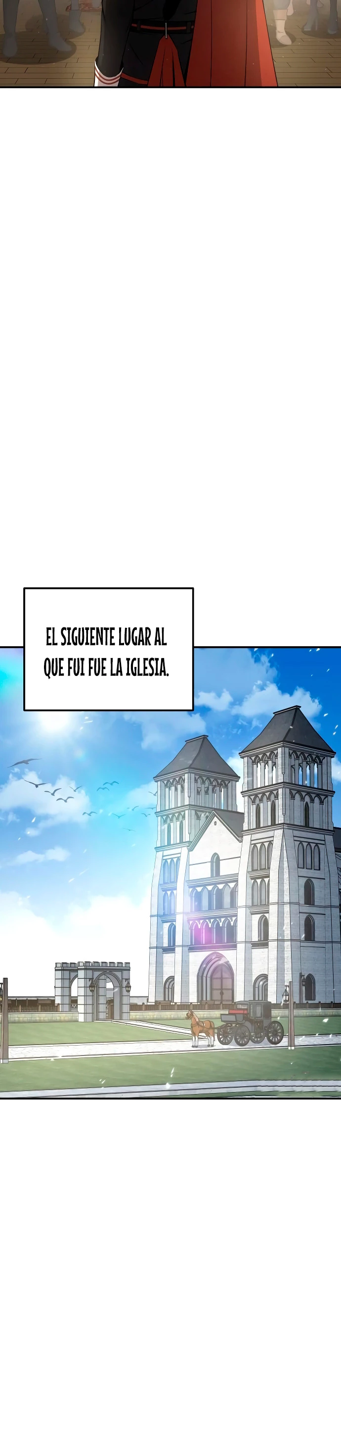 Tower Crush capítulo 11, página 38