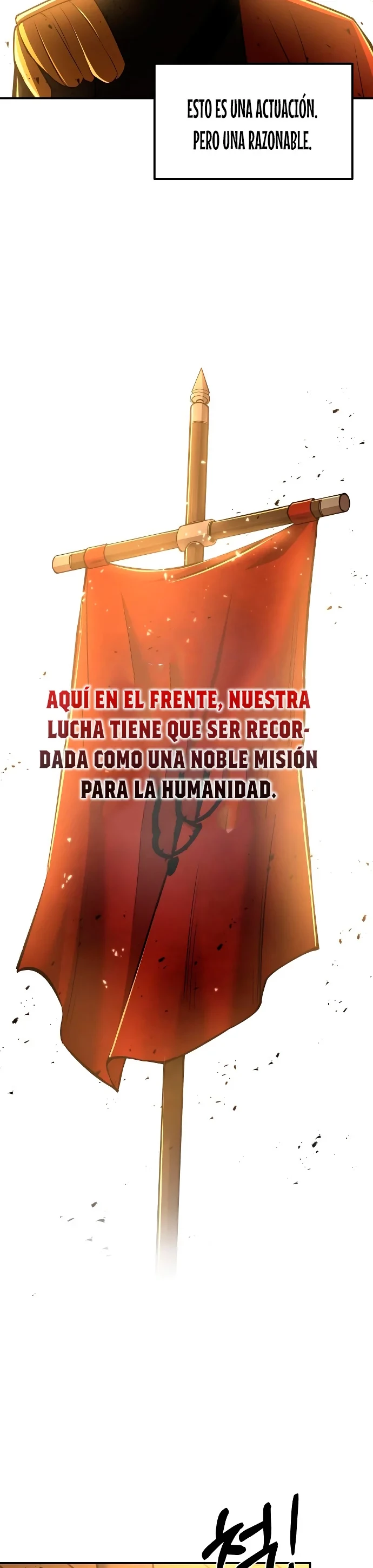 Tower Crush capítulo 11, página 49