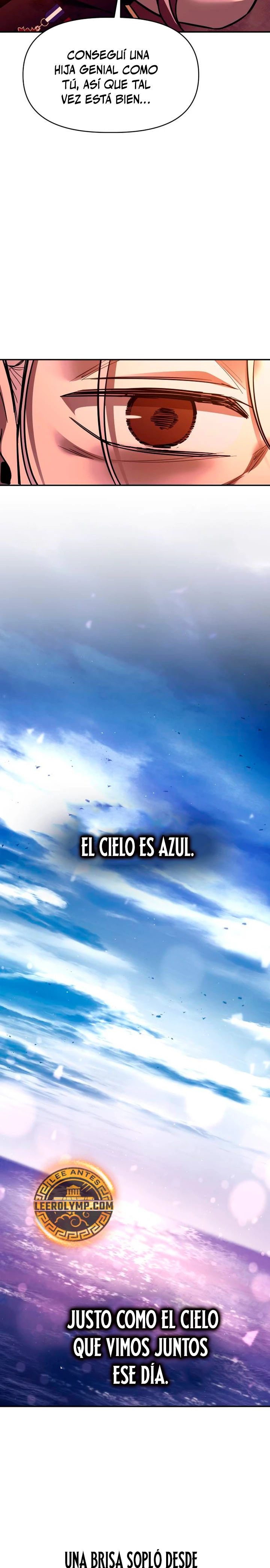 Tower Crush capítulo 112, página 27
