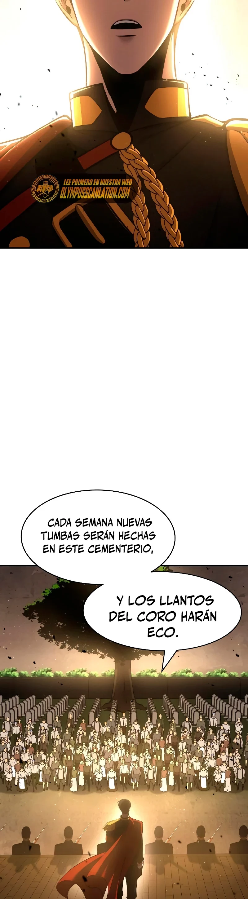 Tower Crush capítulo 12, página 5