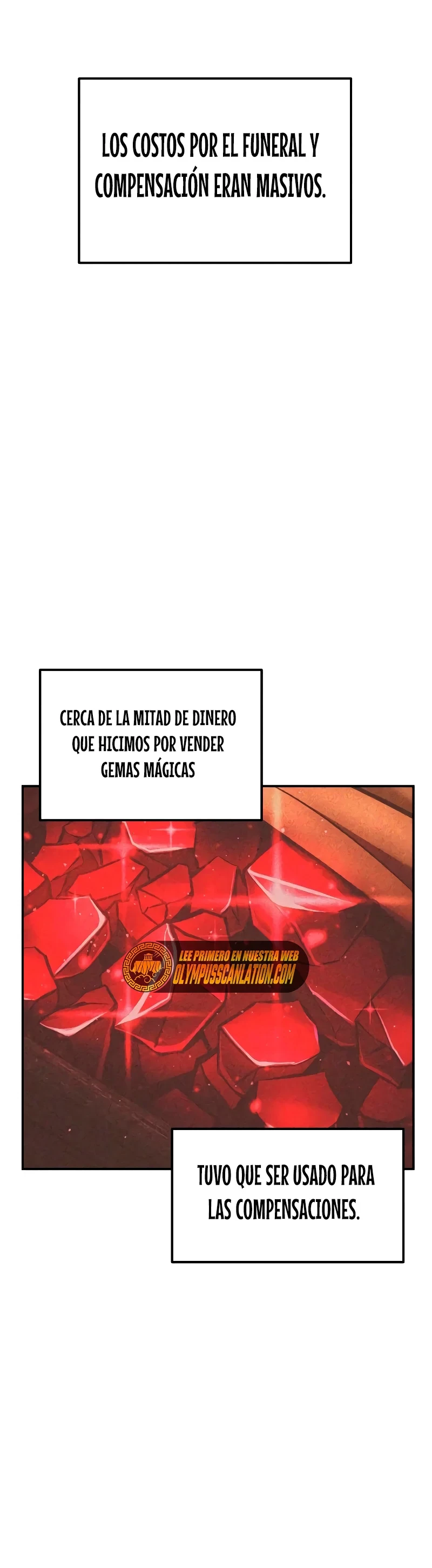 Tower Crush capítulo 12, página 7