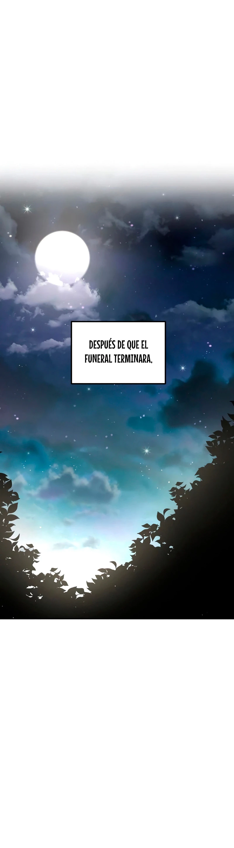 Tower Crush capítulo 12, página 16