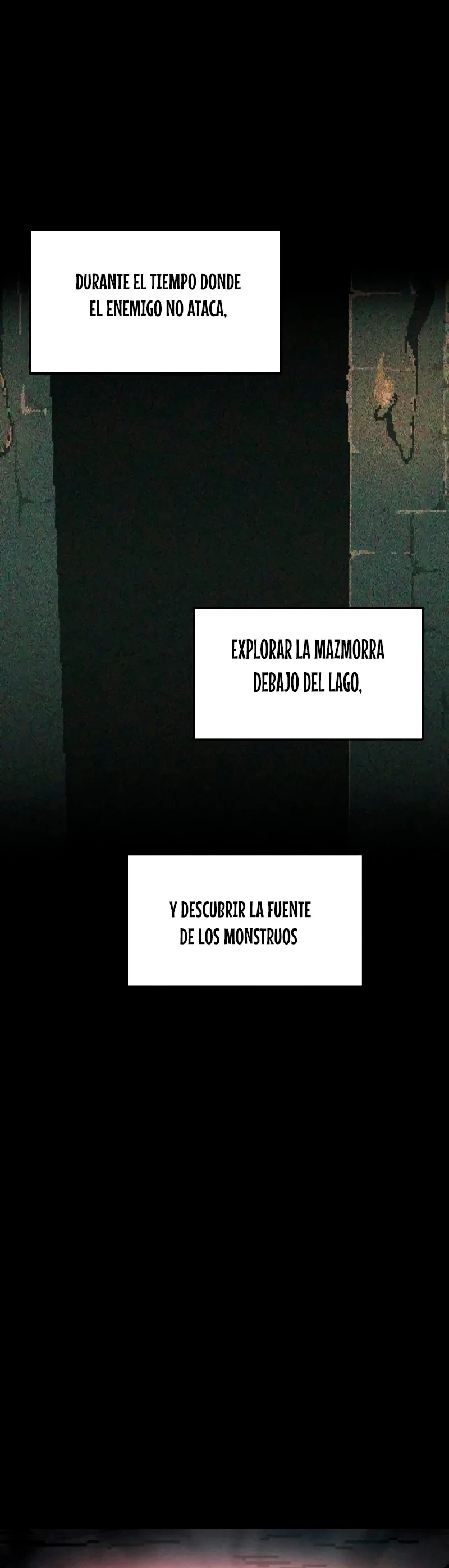 Tower Crush capítulo 12, página 26