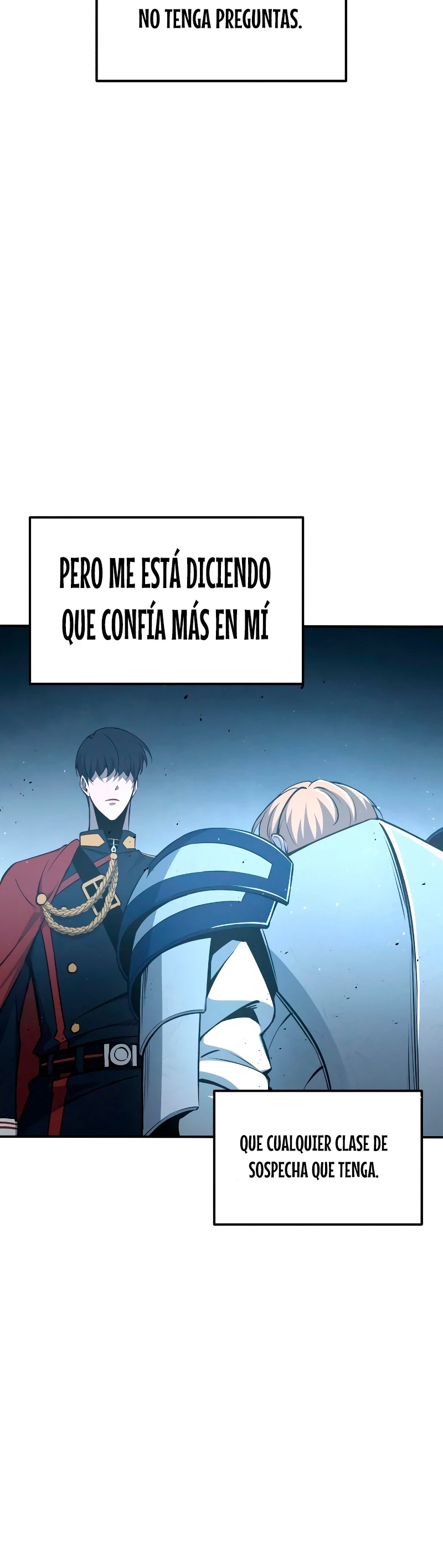 Tower Crush capítulo 12, página 41