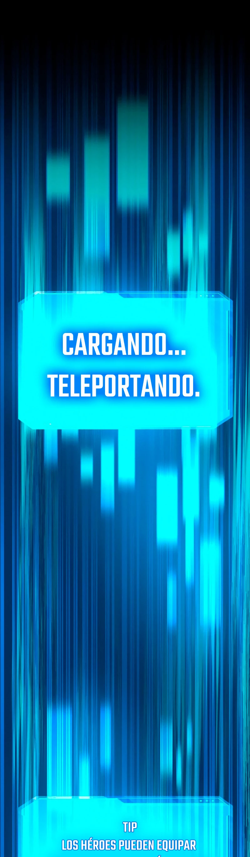 Tower Crush capítulo 12, página 47