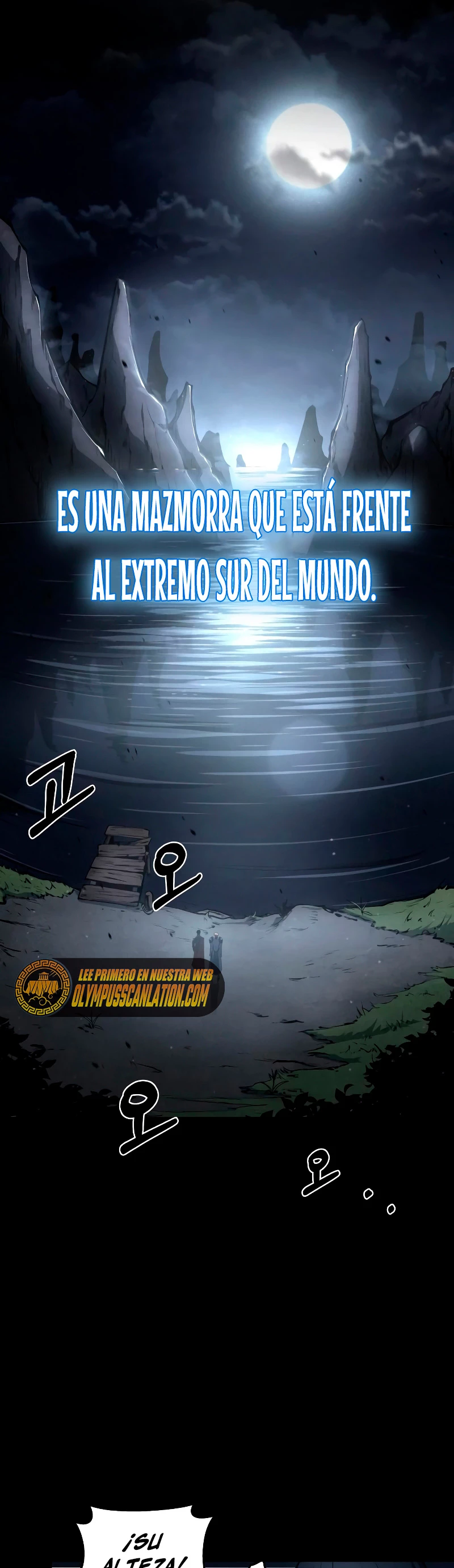 Tower Crush capítulo 12, página 52
