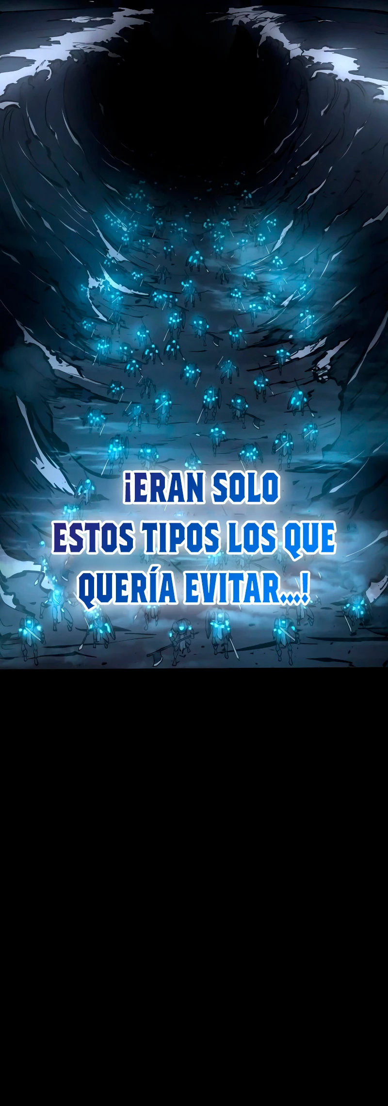 Tower Crush capítulo 12, página 62