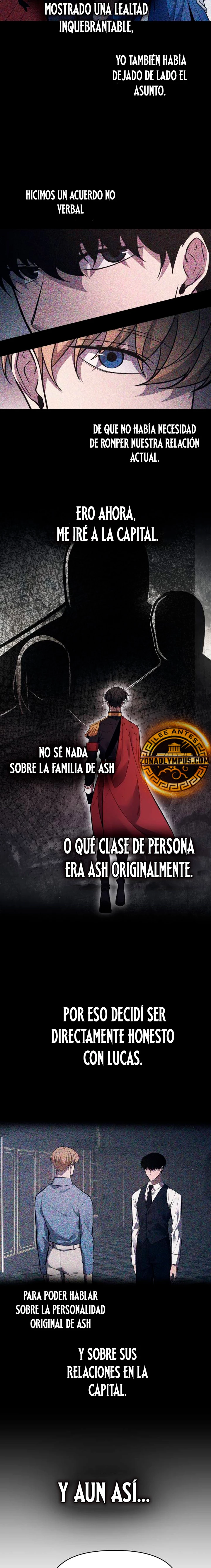 Tower Crush capítulo 123, página 3
