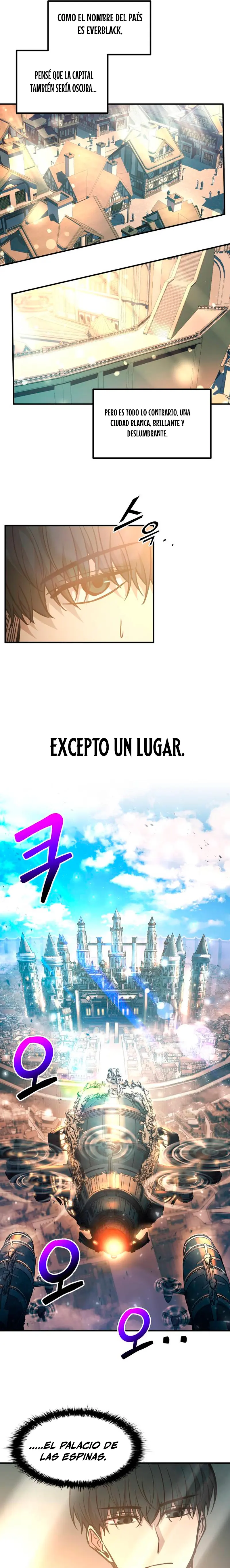 Tower Crush capítulo 124, página 7