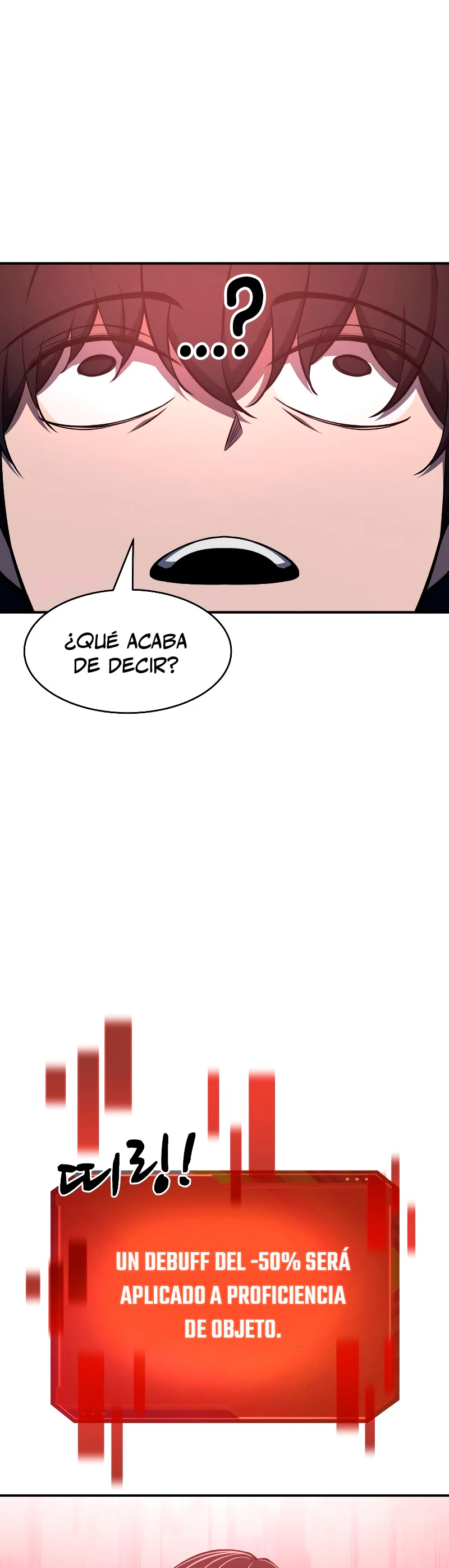 Tower Crush capítulo 13, página 31