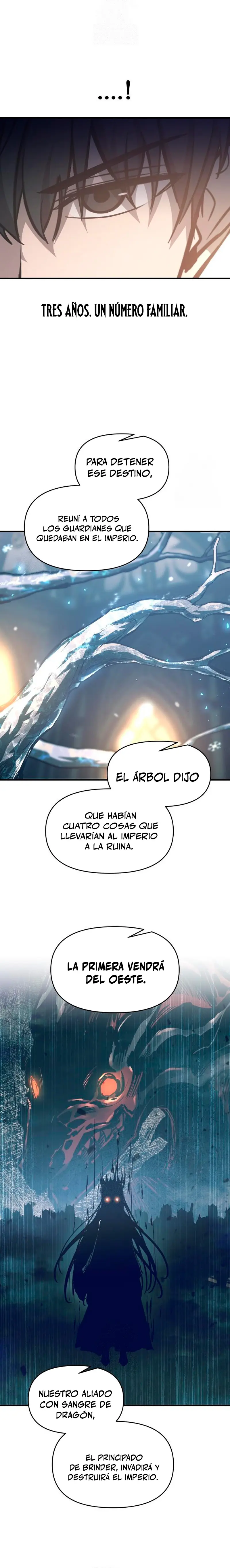 Tower Crush capítulo 131, página 16