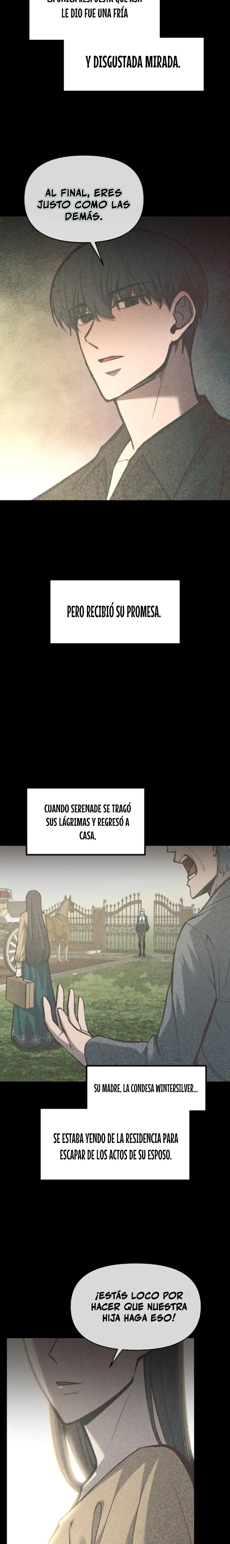 Tower Crush capítulo 132, página 23