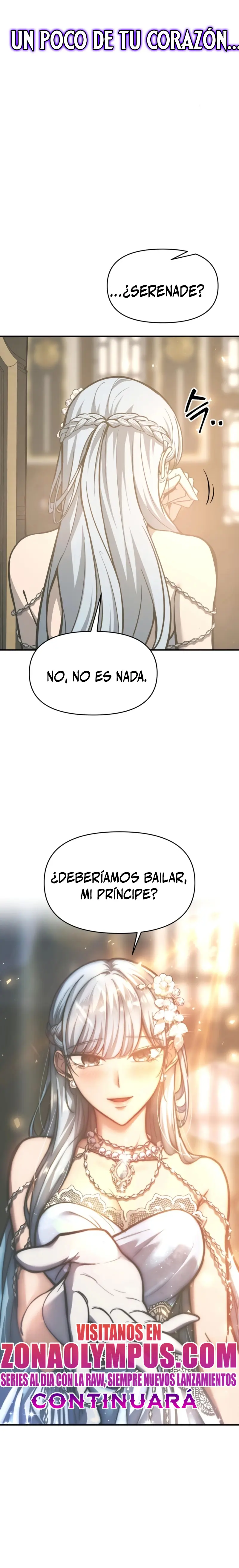 Tower Crush capítulo 132, página 29
