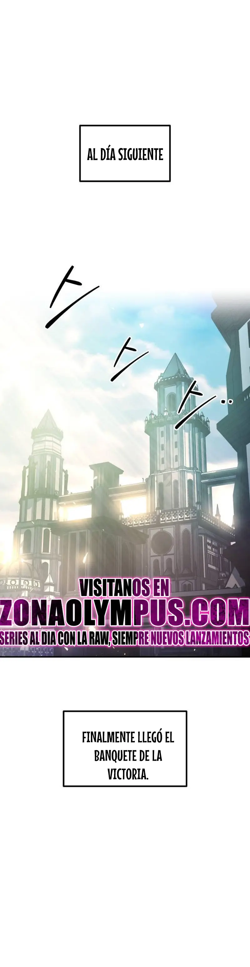 Tower Crush capítulo 133, página 26
