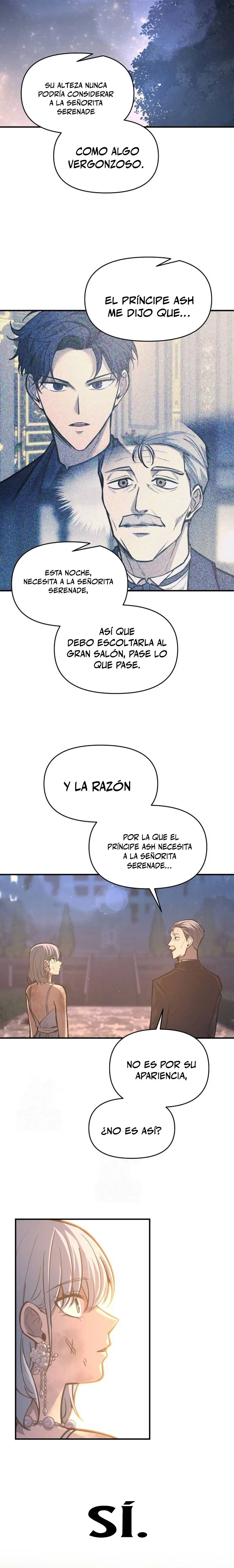 Tower Crush capítulo 136, página 12