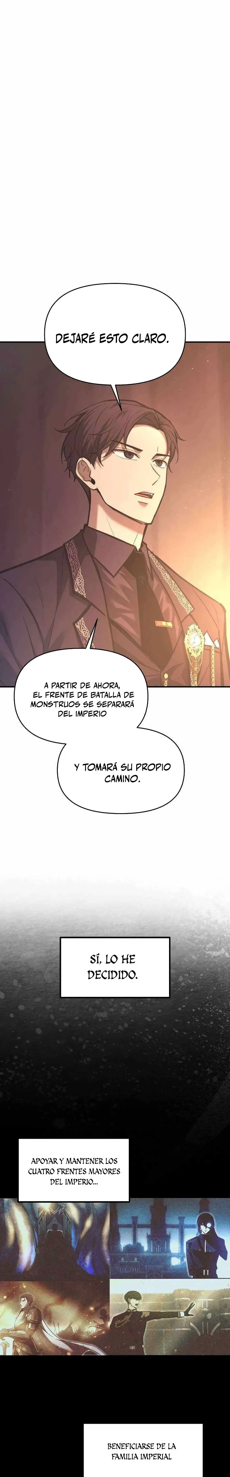 Tower Crush capítulo 137, página 2