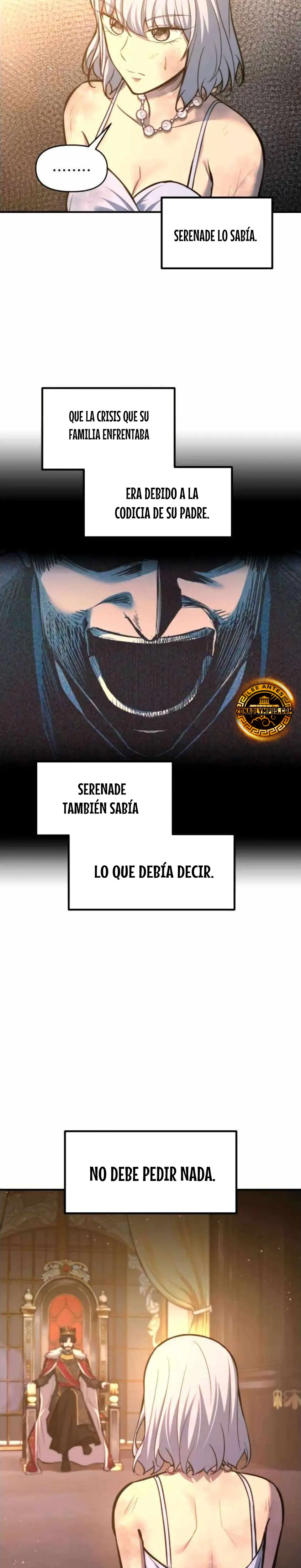 Tower Crush capítulo 138, página 13